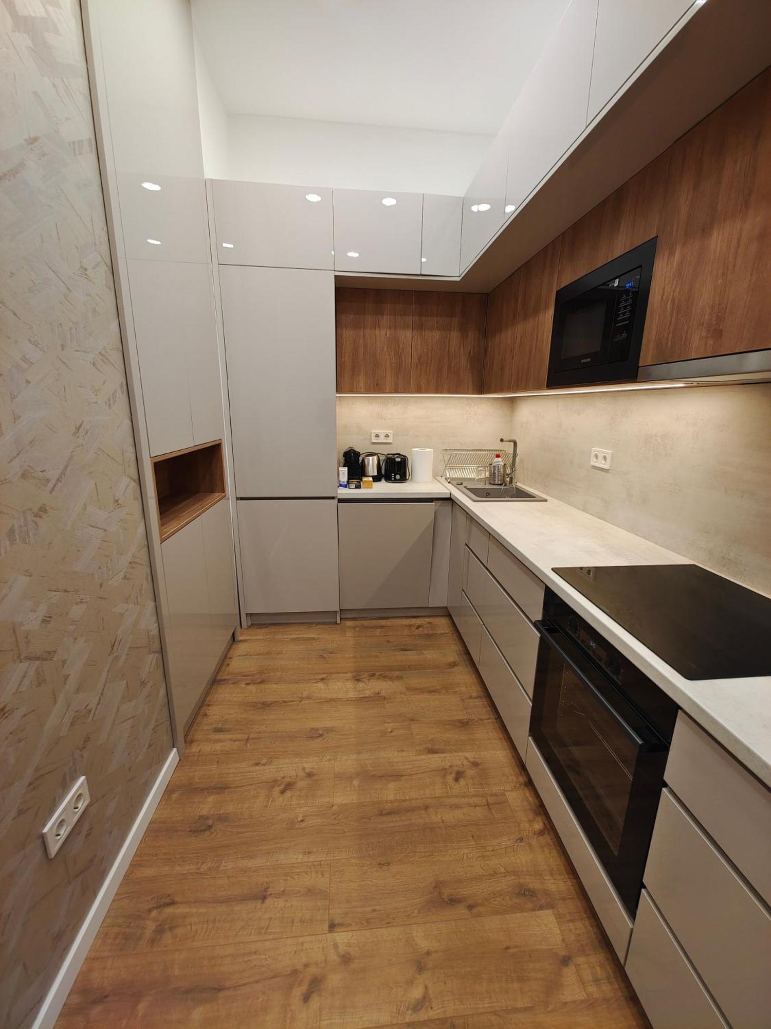 City Center 2, Cozy And Modern 2Br In The City Center Budapest Exterior photo
